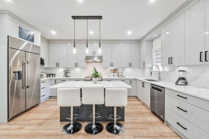 Additional image 4 of 13288 62b Avenue, Surrey, BC, V3X 3V2