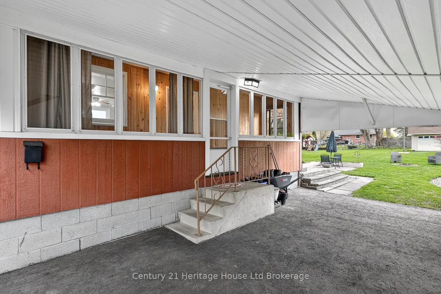 Additional image 7 of 69 Bee Street