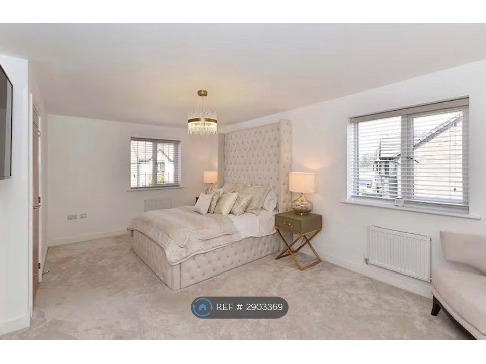 Additional image 7 of 4 bed detached house to rentArtingstall Drive, Macclesfield SK10