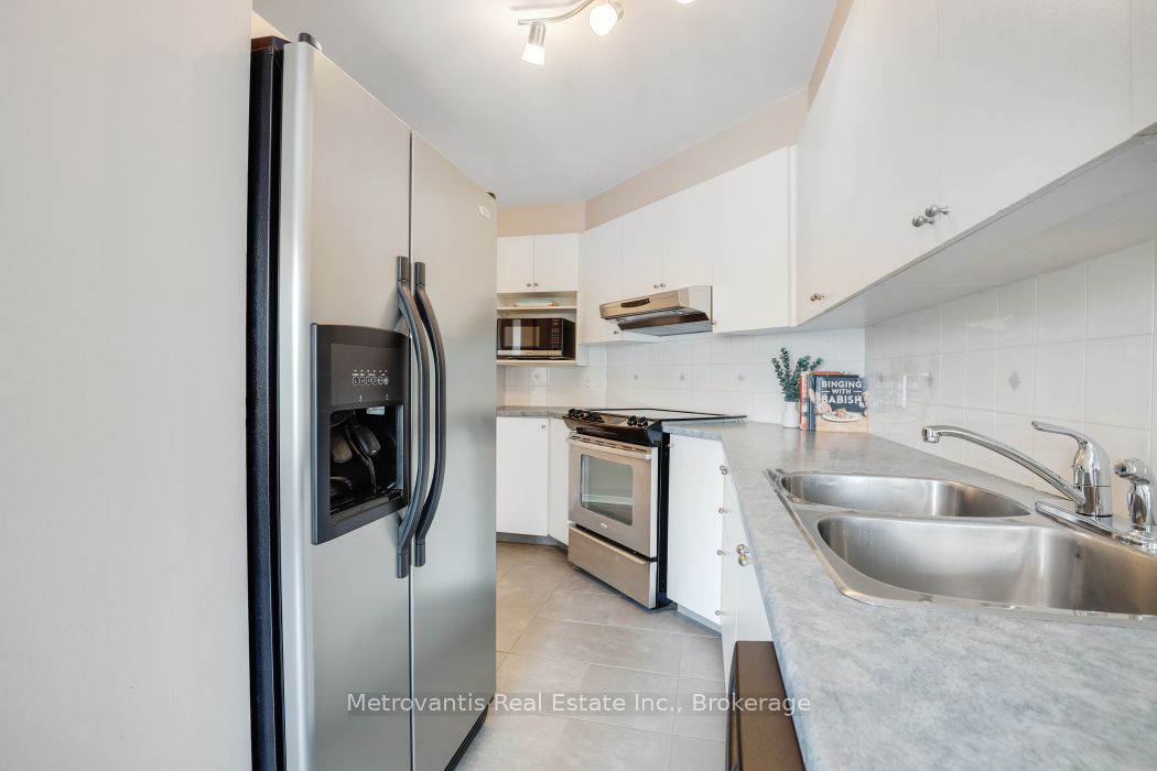 Additional image 6 of 1635 Locksley Lane, Ottawa, ON, K1J 1B6