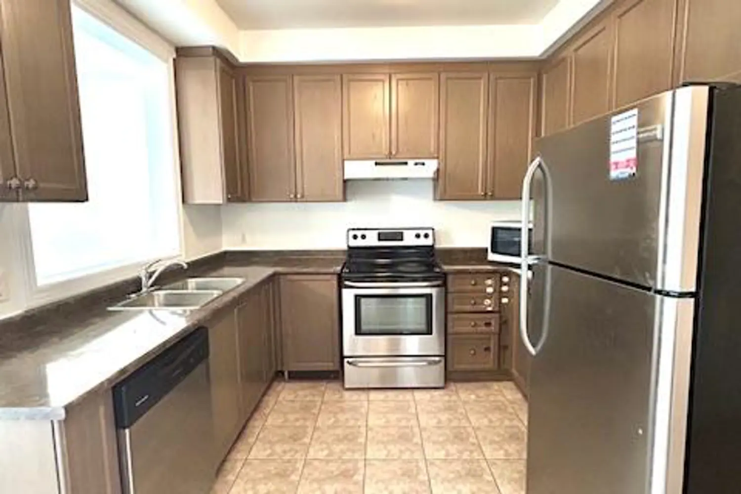 Additional image 6 of 24 Yardley Crescent