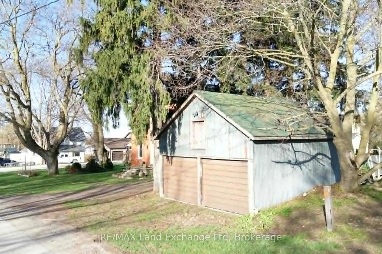 Additional image 18 of 43846 Cranbrook Road