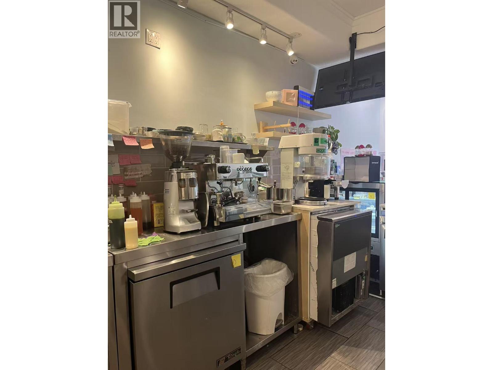 Additional image 5 of 1-3377 Kingsway , Vancouver, BC, V5R5K6