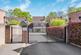 Additional image 19 of Cobden Hill, Radlett