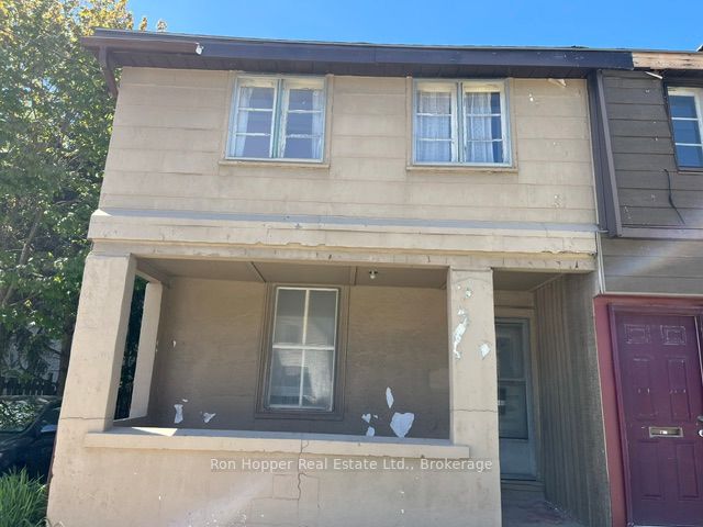 Additional image 2 of 1086 3rd Avenue E, Owen Sound, ON, N4K 2L2