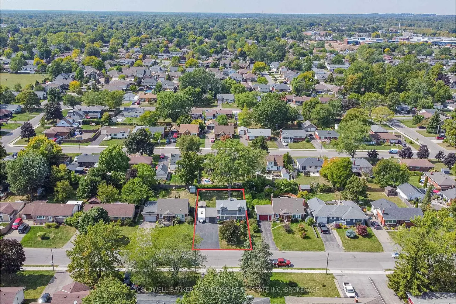 Additional image 16 of 43 Gram Avenue