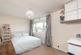 Additional image 3 of Victoria Rise, London, SW4