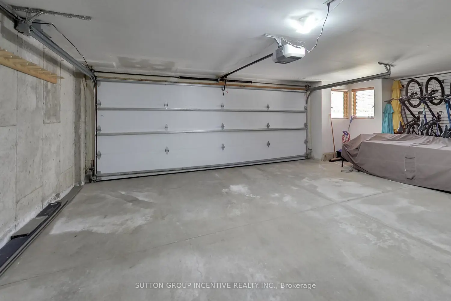 Additional image 19 of 224 Blueski George Crescent 20