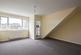 Additional image 2 of The Willows, Little Harrowden, NN9