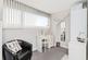 Additional image 28 of Broadsands Avenue, Paignton, Devon, TQ4