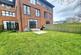 Additional image 14 of Dane Road, Sale M33