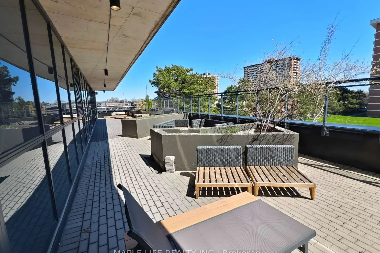 Additional image 15 of 3237 Bayview Avenue 804