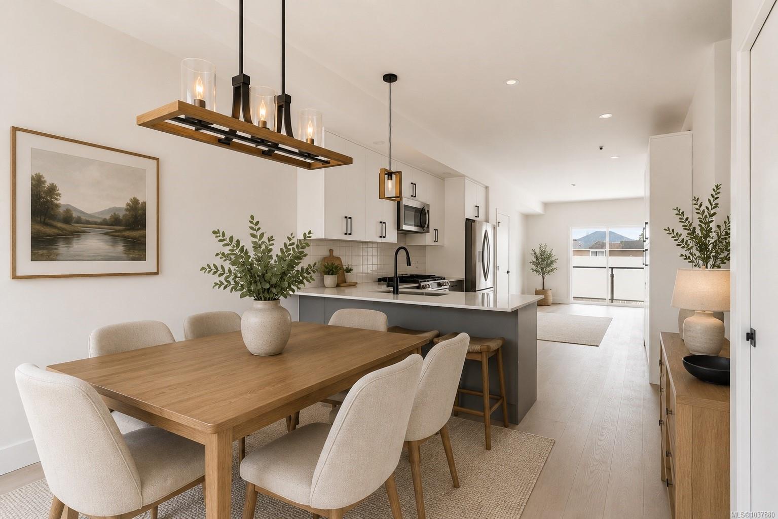 Additional image 3 of 1055 Brown Road, Langford, BC, V9C 0H3