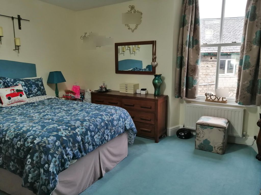 Additional image 12 of 1 bed flat to rentWildman Street, Kendal LA9