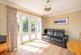Additional image 8 of Windsor Road, Wolverhampton WV6