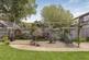 Additional image 32 of Maple Road, Bicester, OX26