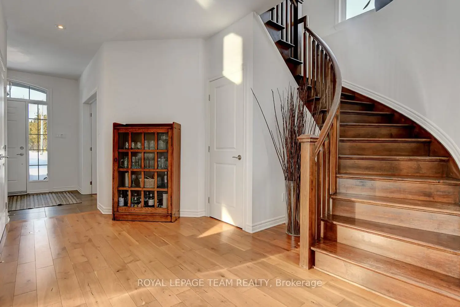 1840 Corkery Road photo 4