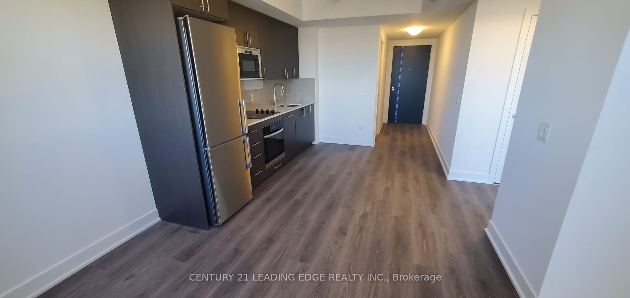 Additional image 4 of 803-2545 Simcoe Street N, Oshawa, ON, L1L 0W3