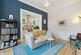 Additional image 4 of 51 Bolton Drive, Flat 0/2, Mount Florida, Glasgow, G42 9DT