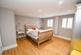 Additional image 6 of Park Road, Salford, M6