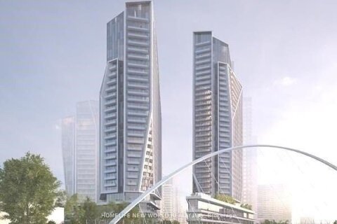 Additional image 7 of 1708-30 Ordnance Street, Toronto, ON, M6K 1A2
