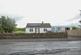 Forrest Road, Shotts ML7