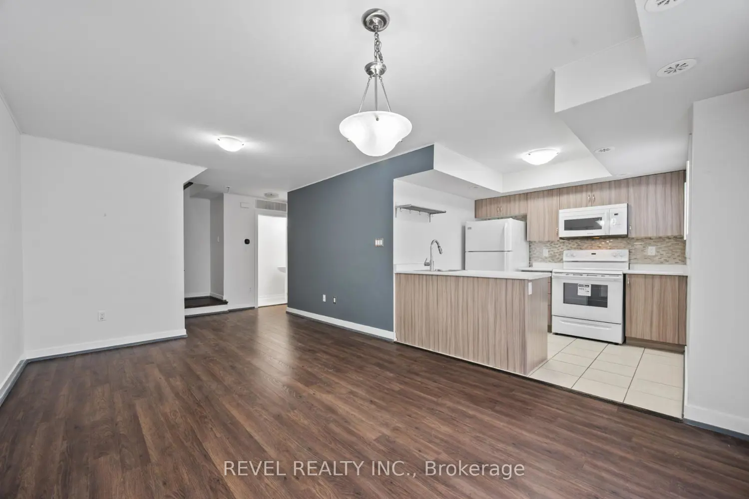 Additional image 2 of 2315 Sheppard Avenue 57