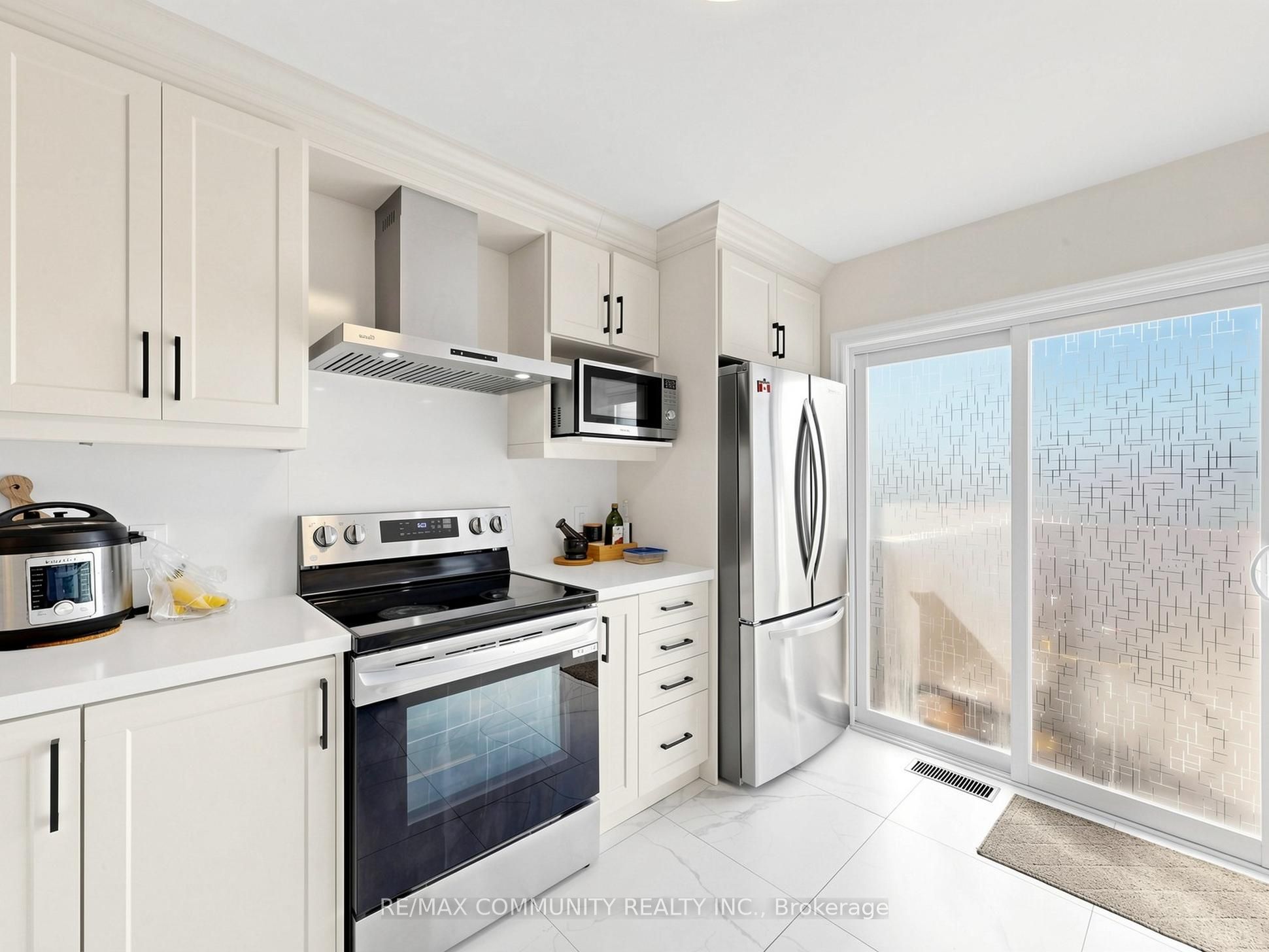 Additional image 6 of 20 Landon Avenue, Norfolk, ON, N3Y 5J8