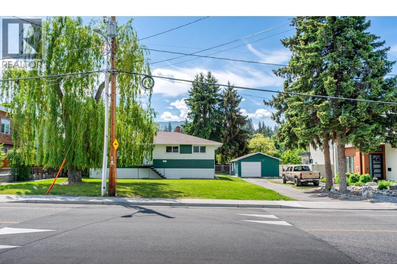 Additional image 7 of 679 Mcclure Road, Kelowna, BC, V1W1L7