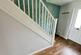 Additional image 5 of Arnside Close, Church Gresley, Swadlincote, Derbyshire, DE11