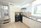 Additional image 13 of Crescent Park, Stockport, SK4