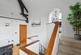 Additional image 18 of The Chapel, Calverley Road, Oulton, Leeds
