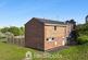 Conisbrough, South Yorkshire DN12