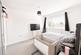 Additional image 10 of Kings Drive, Thingwall, Wirral, CH61