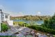 Additional image 27 of Rare waterfront home with direct water access & panoramic views, Port Navas