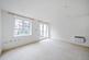 Additional image 2 of Royal Quarter, Seven Kings Way, Kingston upon Thames, Greater London, KT2