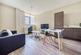 Additional image 10 of Dawsons Square, Pudsey, West Yorkshire, LS28