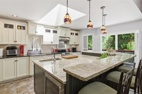 Additional image 8 of 3555 Dougan Drive, Cobble Hill, BC, V0R 1L0