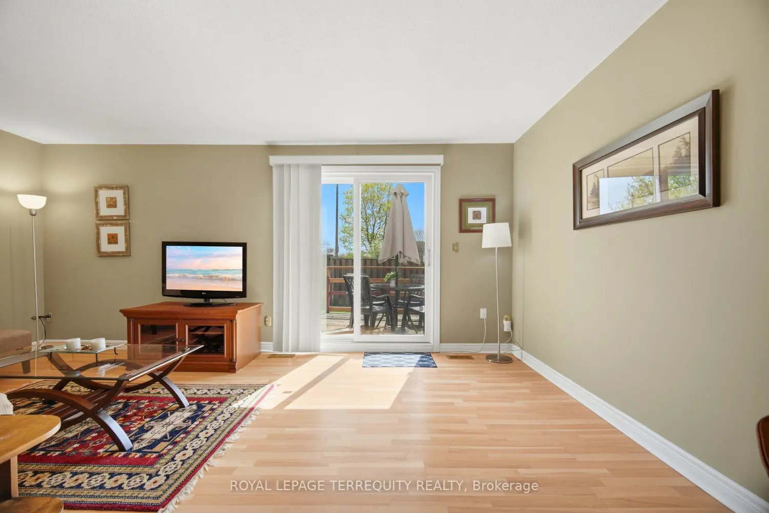 Additional image 14 of 325 Mary Street 3