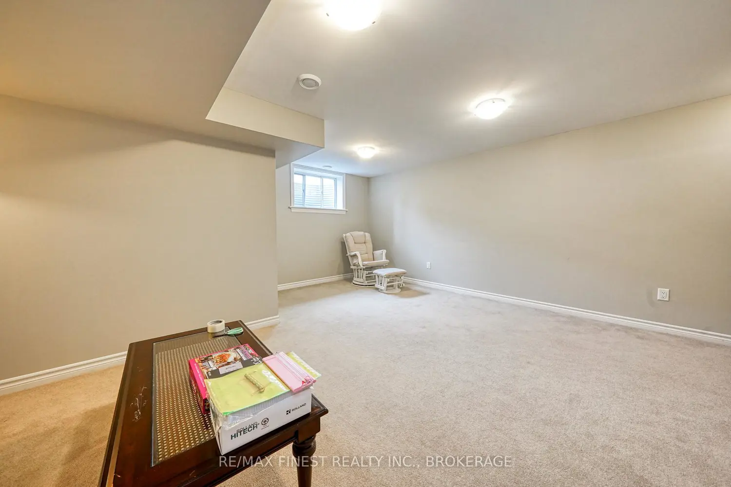 Additional image 18 of 1123 Barrow Avenue