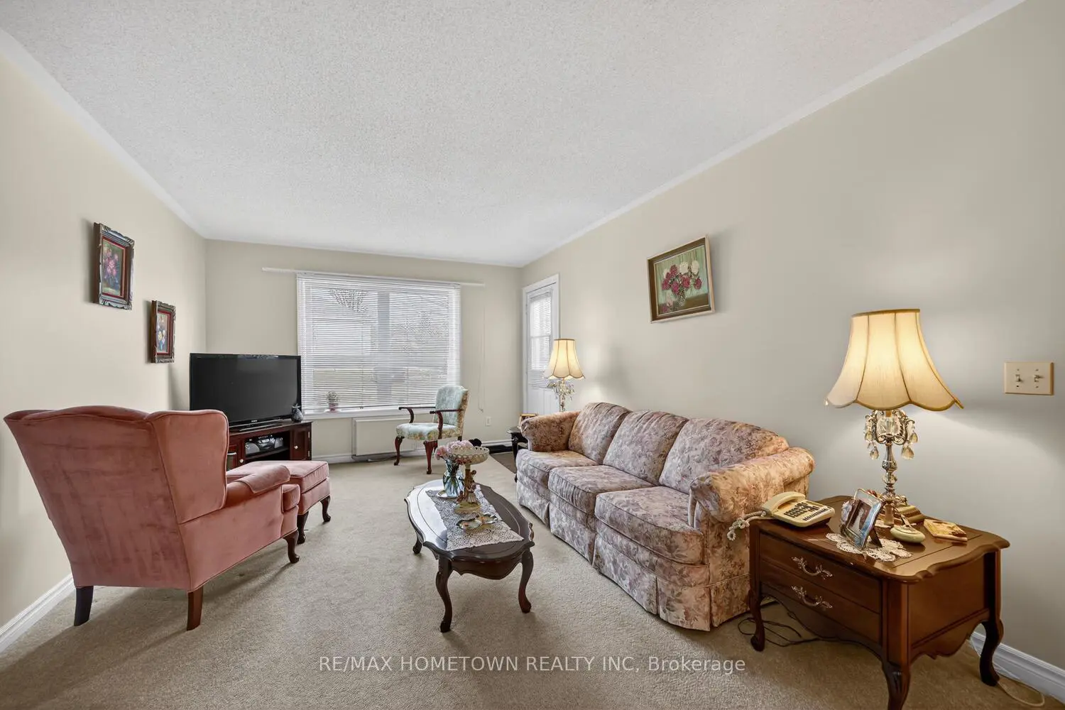 Additional image 11 of 1171 Millwood Avenue 5