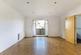 Additional image 6 of Lichfield Gardens, Richmond, TW9