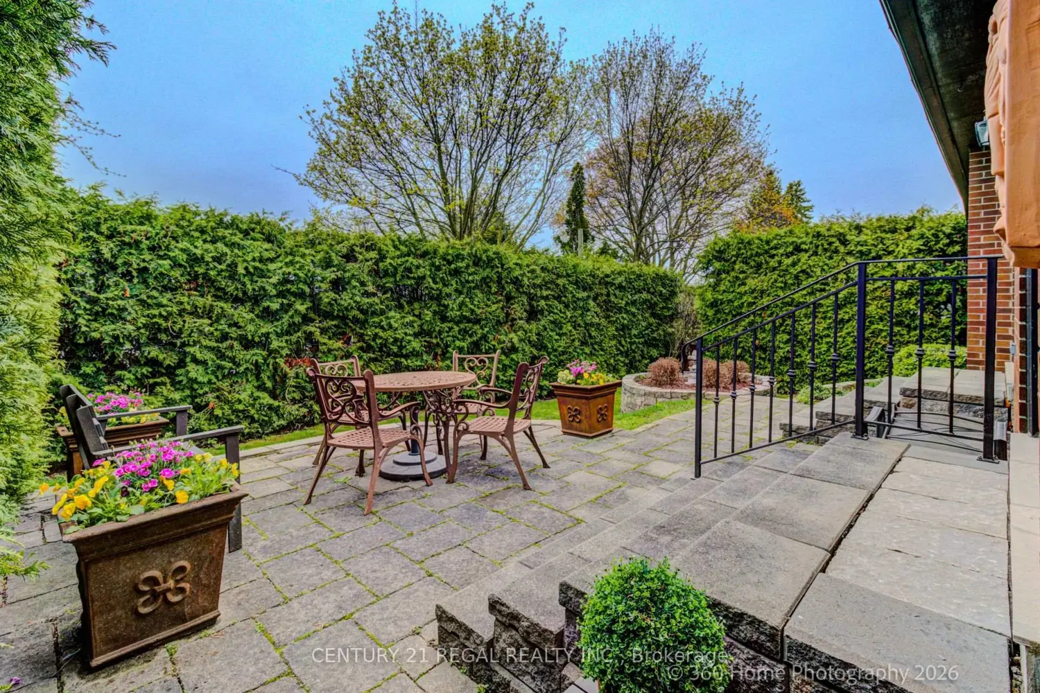 Additional image 19 of 59 Beveridge Drive
