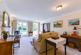 Additional image 4 of Old Parsonage Court, West Malling