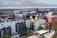 Additional image 5 of Fish Island Point Shared Ownership at Fish Island Point, 90 Monier Road, Hackney Wick, Tower Hamlets E3