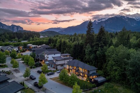 Additional image 7 of 40305 Aristotle Drive, Squamish, BC, V8B 0V5