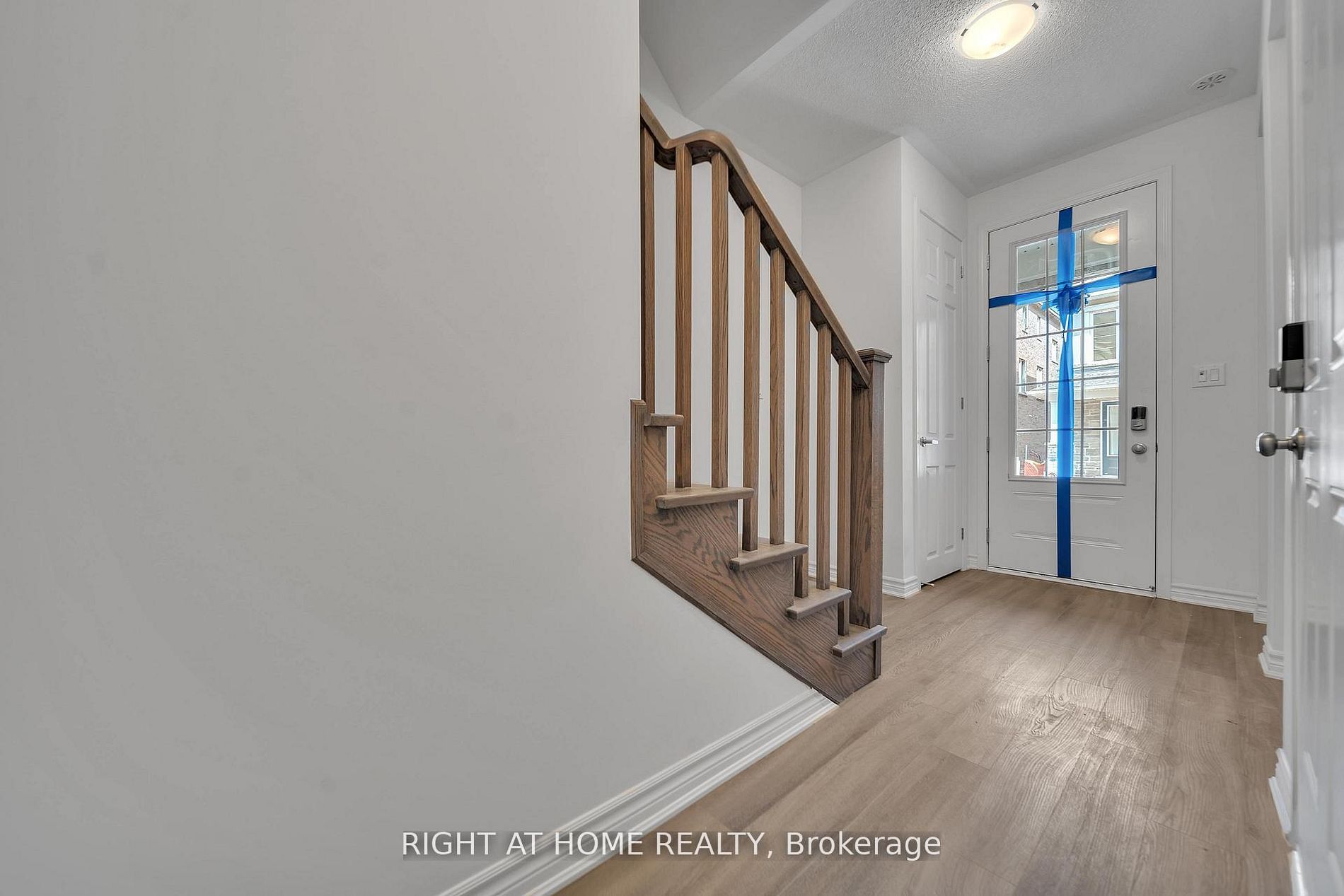 56-1317 Leriche Way, Milton, ON, L9E 0H5 photo 5