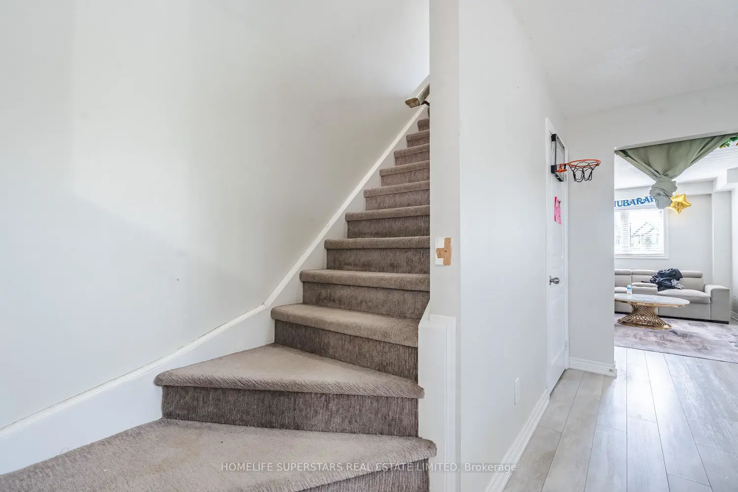 Additional image 10 of 7768 Ascot Circle 51
