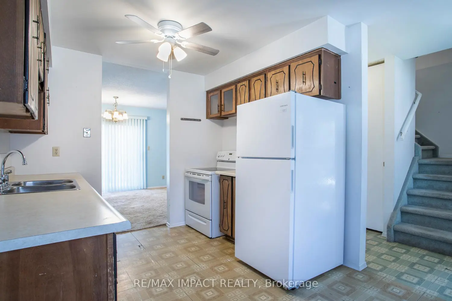 Additional image 9 of 19 Macpherson Avenue 37