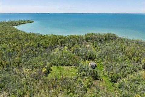 Additional image 7 of B40508 Center Road, Brock, ON, L0K 1A0